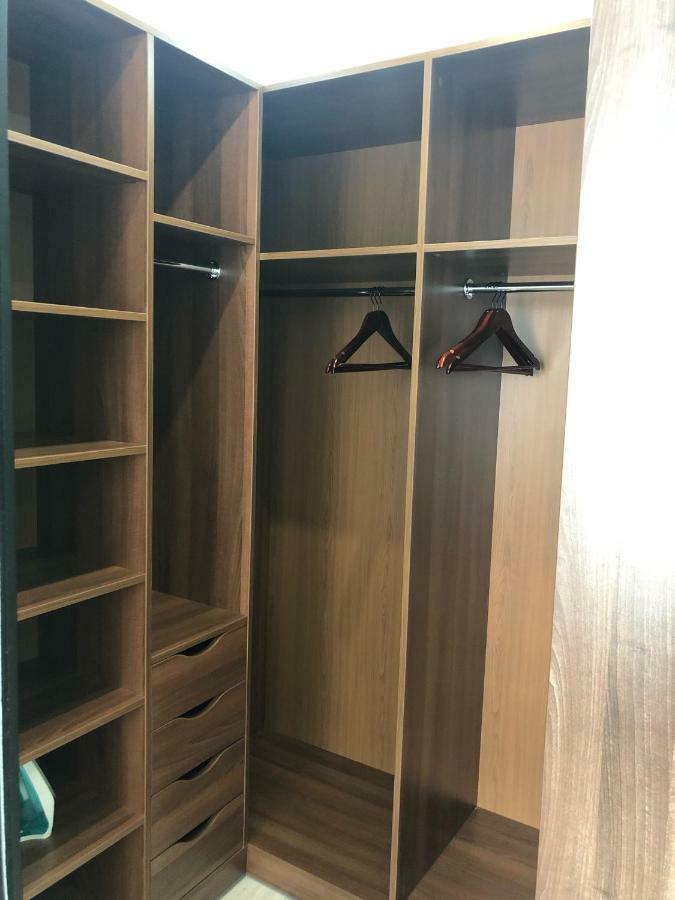 Аренда Апартаментов В Центре Киева Kiev Bagian luar foto